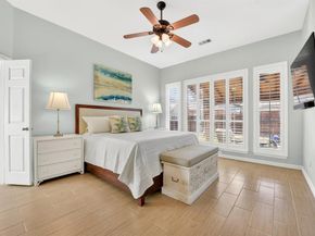 4012  Kenwood Drive , Flower Mound Texas 75022