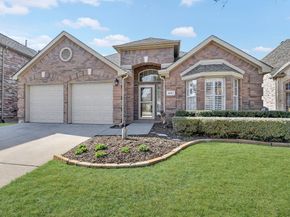 4012  Kenwood Drive , Flower Mound Texas 75022