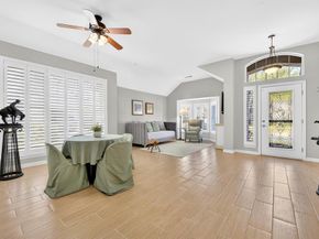 4012  Kenwood Drive , Flower Mound Texas 75022