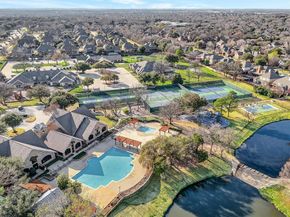 4012  Kenwood Drive , Flower Mound Texas 75022