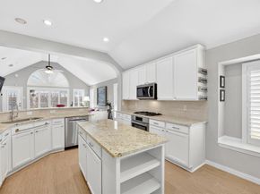 4012  Kenwood Drive , Flower Mound Texas 75022