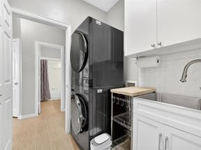 4012  Kenwood Drive , Flower Mound Texas 75022