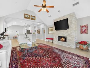 4012  Kenwood Drive , Flower Mound Texas 75022