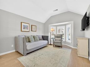 4012  Kenwood Drive , Flower Mound Texas 75022