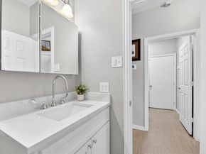 4012  Kenwood Drive , Flower Mound Texas 75022