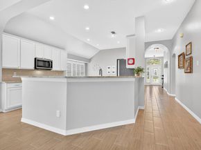 4012  Kenwood Drive , Flower Mound Texas 75022