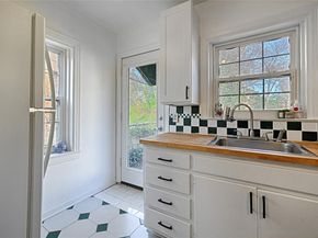 1707  Homewood Place , Dallas Texas 75224