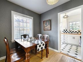 1707  Homewood Place , Dallas Texas 75224