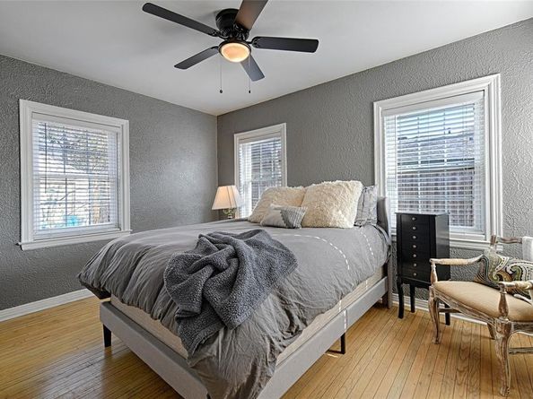 1707  Homewood Place , Dallas Texas 75224