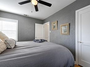 1707  Homewood Place , Dallas Texas 75224