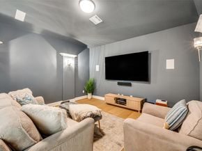 1931  Star Trace Parkway , Prosper Texas 75078