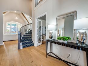 1931  Star Trace Parkway , Prosper Texas 75078