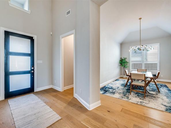 1931  Star Trace Parkway , Prosper Texas 75078