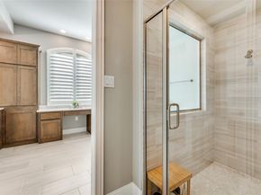 1931  Star Trace Parkway , Prosper Texas 75078