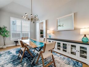 1931  Star Trace Parkway , Prosper Texas 75078