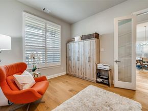 1931  Star Trace Parkway , Prosper Texas 75078