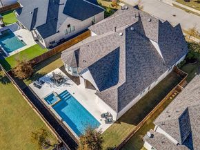 1931  Star Trace Parkway , Prosper Texas 75078