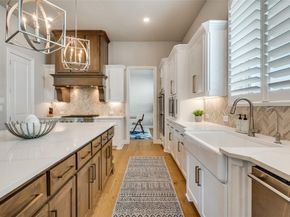 1931  Star Trace Parkway , Prosper Texas 75078