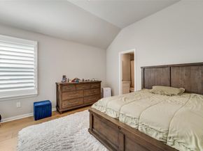 1931  Star Trace Parkway , Prosper Texas 75078