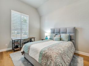 1931  Star Trace Parkway , Prosper Texas 75078