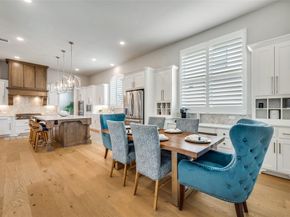 1931  Star Trace Parkway , Prosper Texas 75078