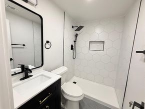 8423  Glen Regal Drive , Dallas Texas 75243