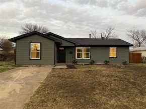 8423  Glen Regal Drive , Dallas Texas 75243