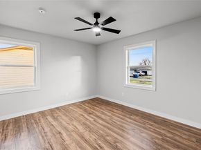 8423  Glen Regal Drive , Dallas Texas 75243