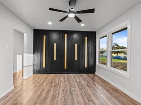 8423  Glen Regal Drive , Dallas Texas 75243