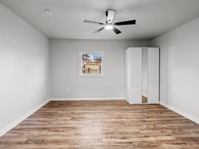 8423  Glen Regal Drive , Dallas Texas 75243