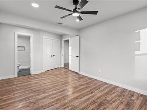 8423  Glen Regal Drive , Dallas Texas 75243