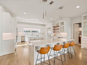 5615  Brookstown Drive , Dallas Texas 75230