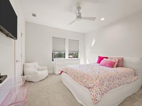 5615  Brookstown Drive , Dallas Texas 75230