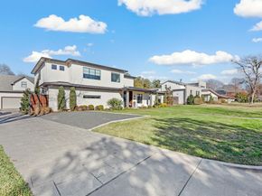 5615  Brookstown Drive , Dallas Texas 75230