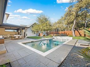 5615  Brookstown Drive , Dallas Texas 75230