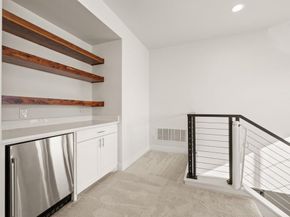 5615  Brookstown Drive , Dallas Texas 75230