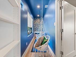 5615  Brookstown Drive , Dallas Texas 75230