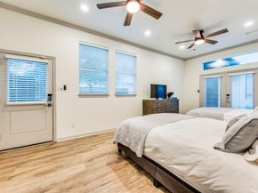 5615  Brookstown Drive , Dallas Texas 75230