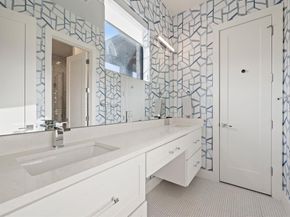 5615  Brookstown Drive , Dallas Texas 75230