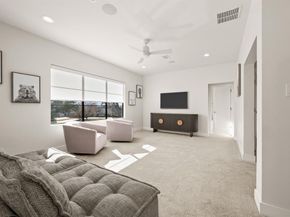 5615  Brookstown Drive , Dallas Texas 75230