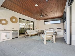 5615  Brookstown Drive , Dallas Texas 75230