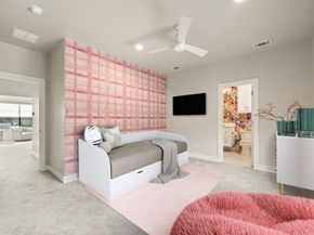 5615  Brookstown Drive , Dallas Texas 75230