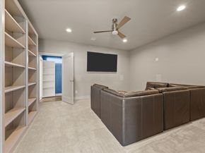 5615  Brookstown Drive , Dallas Texas 75230