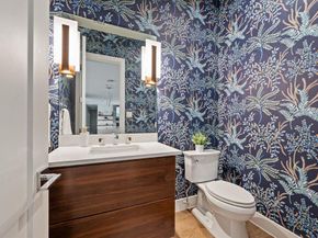 5615  Brookstown Drive , Dallas Texas 75230