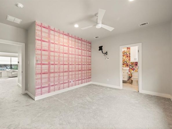 5615  Brookstown Drive , Dallas Texas 75230