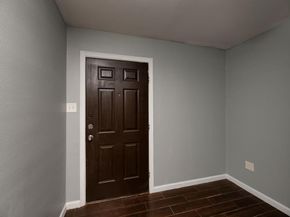 540  Billie Ruth Lane , Hurst Texas 76053