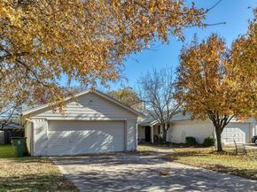 540  Billie Ruth Lane , Hurst Texas 76053