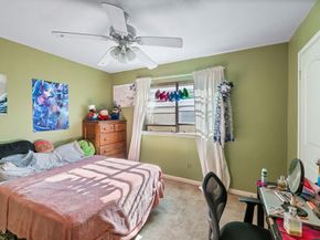 540  Billie Ruth Lane , Hurst Texas 76053