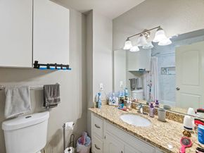 540  Billie Ruth Lane , Hurst Texas 76053