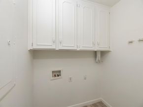 540  Billie Ruth Lane , Hurst Texas 76053